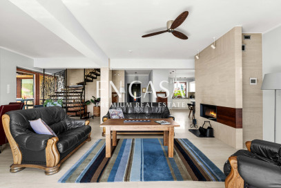 House Sale Olecko Norwida 42